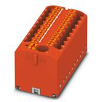 3273508 Phoenix Contact product image